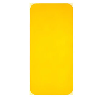 Display Protective Abdeckung Film für Broken Screens für iPhone 12 Pro Max / 13 Pro Max / 14 Plus / 14 Pro Max / 15 Plus / 15 Pro Max (6.7") (Original)