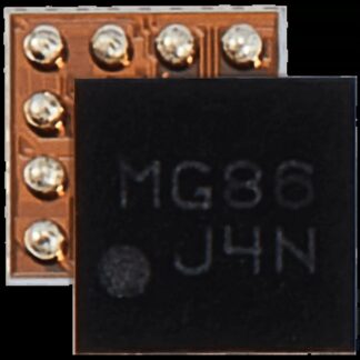 CPU Signal Supply Power IC für iPhone 11 Series (MGxx)
