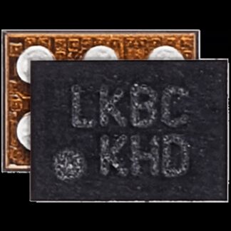 Touch Power Supply IC für iPhone 11 Pro / 11 Pro Max / 12 / 12 Pro (LKxx)