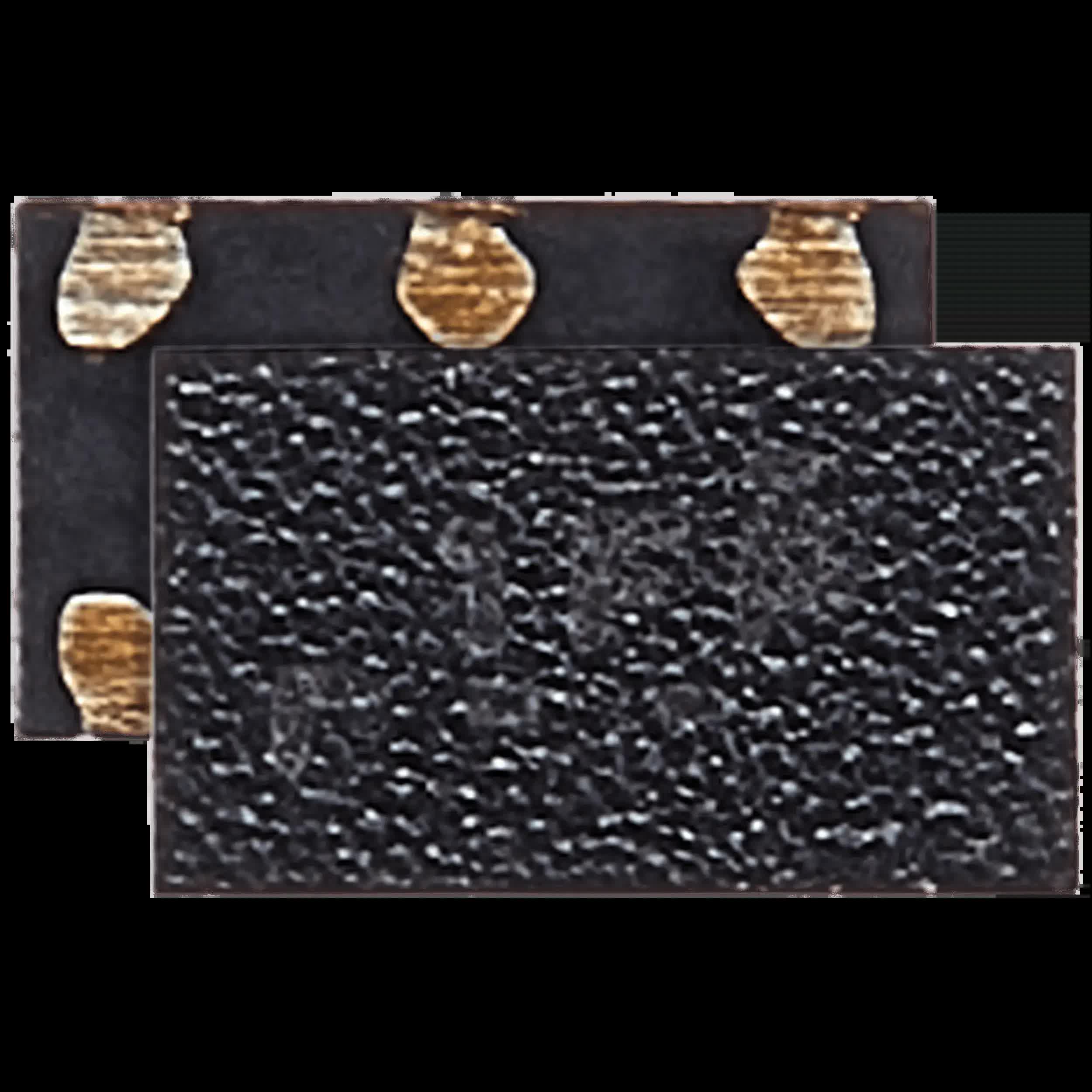Signal Conversion IC für iPhone 12 Series / 13 / 13 Mini (1FP / B5 / 8pin)