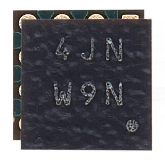 Compass IC für iPhone 12 Series / 13 Series