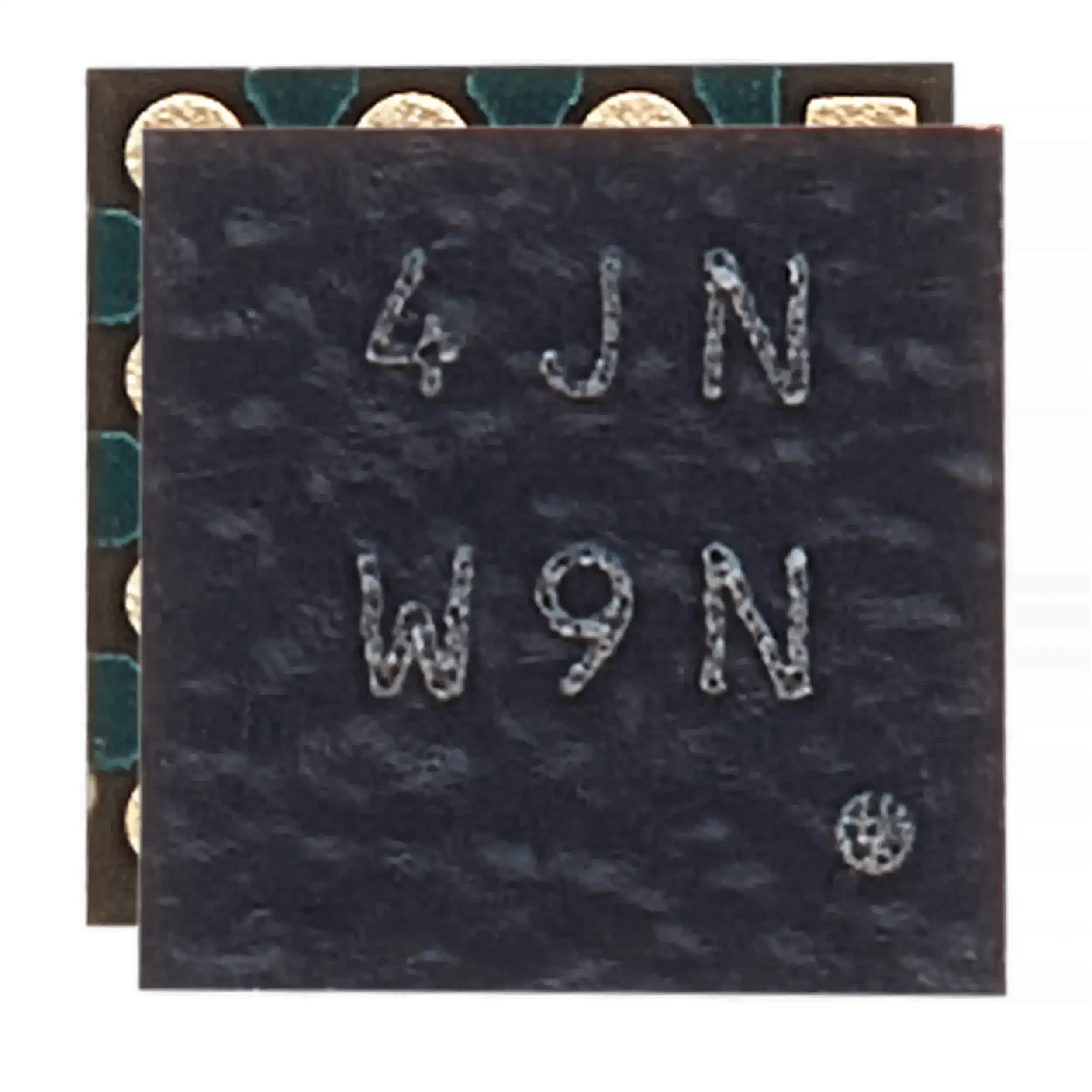 Compass IC für iPhone 12 Series / 13 Series