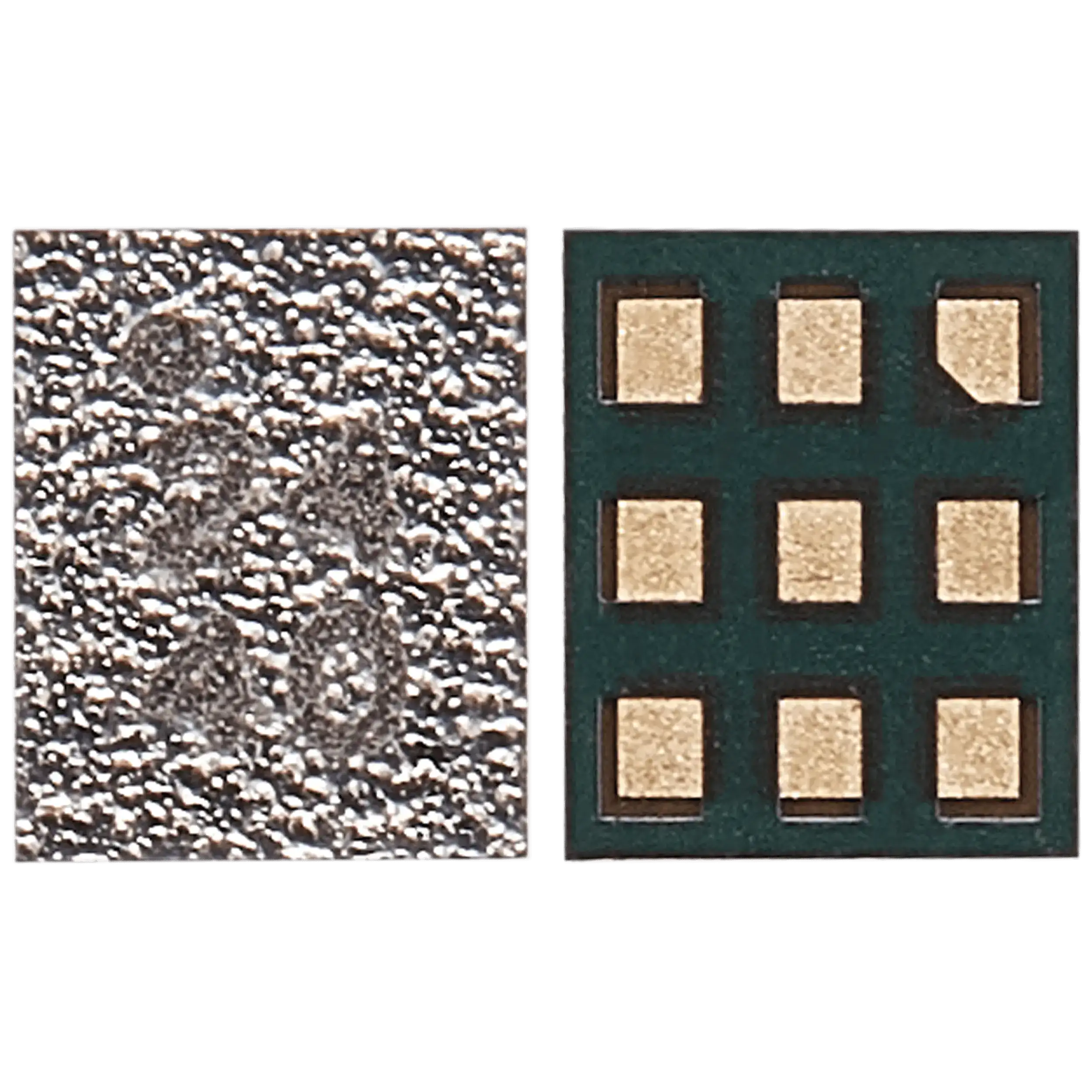 Signal IC für iPhone 12 Series / 13 Series (GNSS .24) – Bild 2