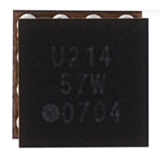 Baseband Power IC für iPhone 12 Series / 13 Series (K028 / Uxxx) (UBBPMK)