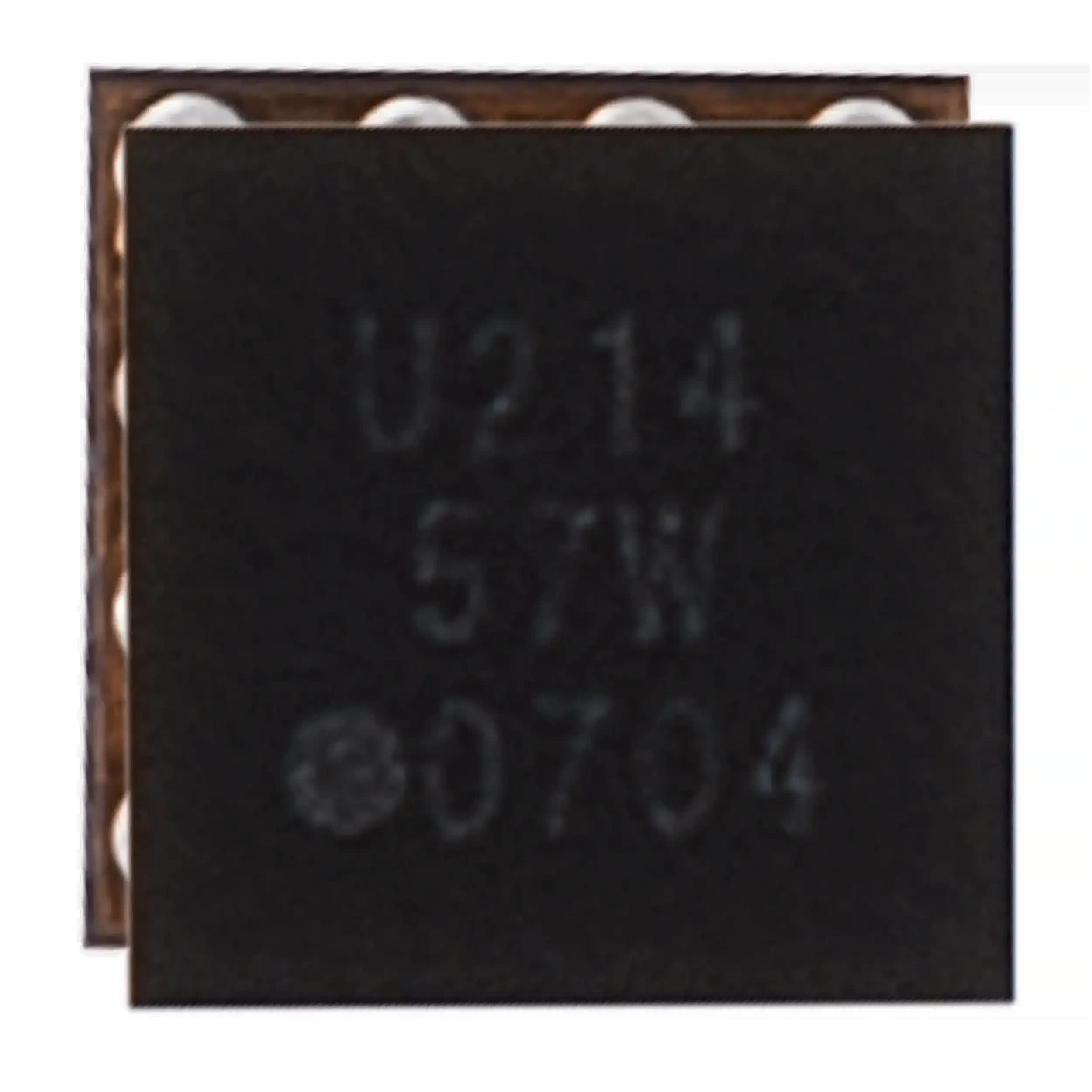 Baseband Power IC für iPhone 12 Series / 13 Series (K028 / Uxxx) (UBBPMK)
