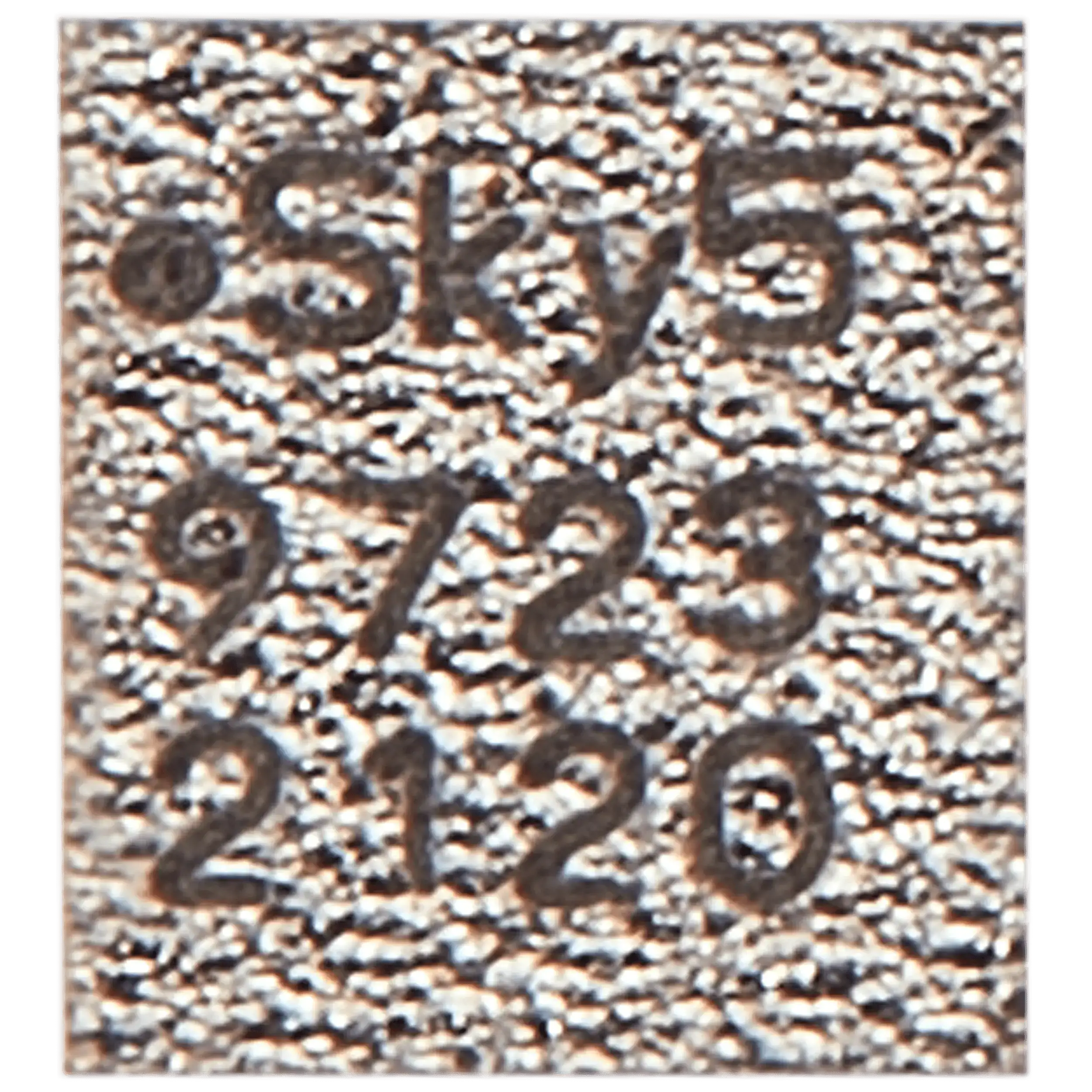 Signal Transceiver IC für iPhone 13 Series (59723) – Bild 3