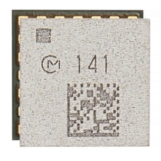 WiFi / 2G Signal Amplifier IC für iPhone 13 Series (M141)