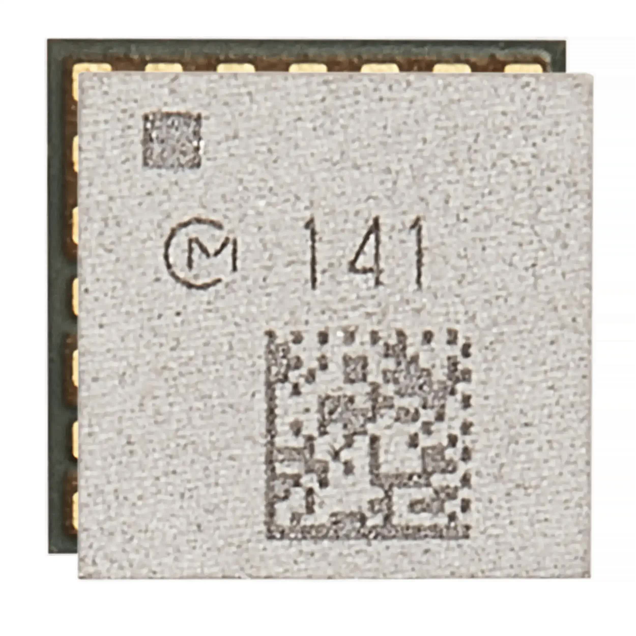 WiFi / 2G Signal Amplifier IC für iPhone 13 Series (M141)