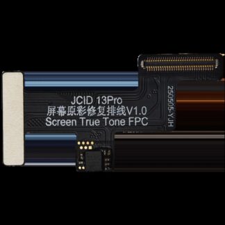 Display True Tone Repair FPC für iPhone 13 Pro (JCID)