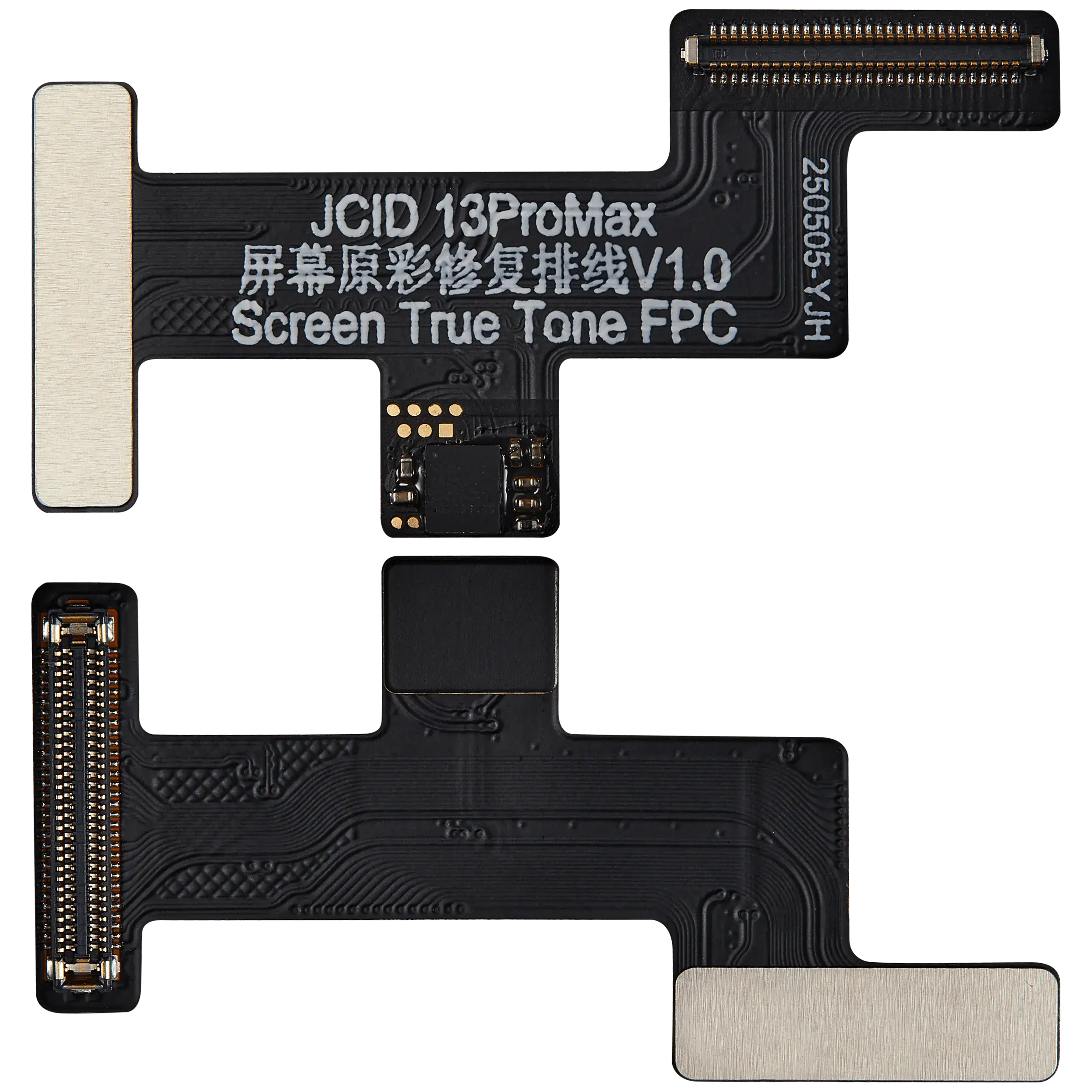 Display True Tone Repair FPC für iPhone 13 Pro Max (JCID) – Bild 2