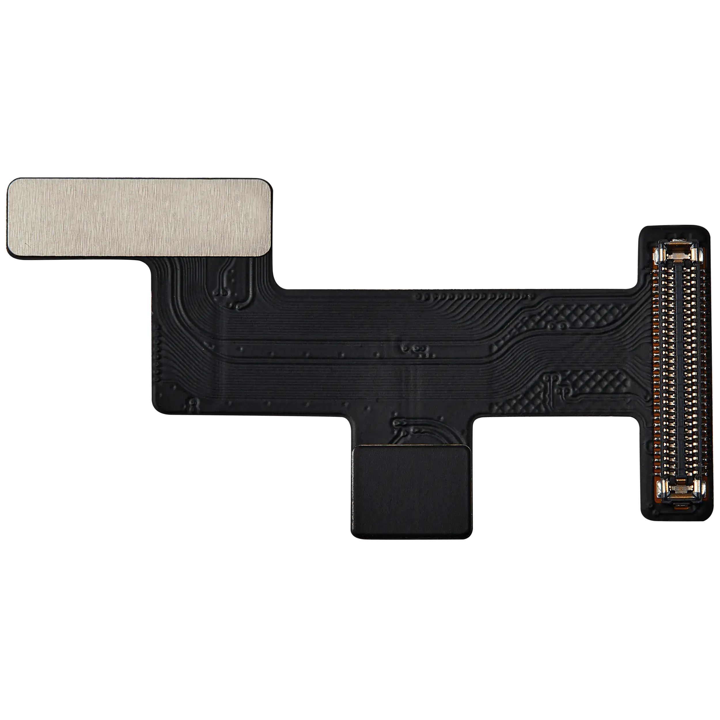 Display True Tone Repair FPC für iPhone 13 Pro Max (JCID) – Bild 3