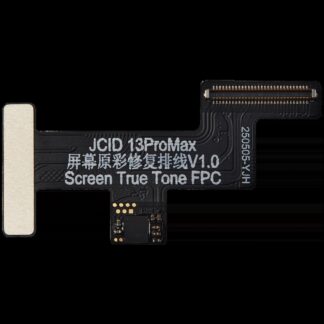 Display True Tone Repair FPC für iPhone 13 Pro Max (JCID)