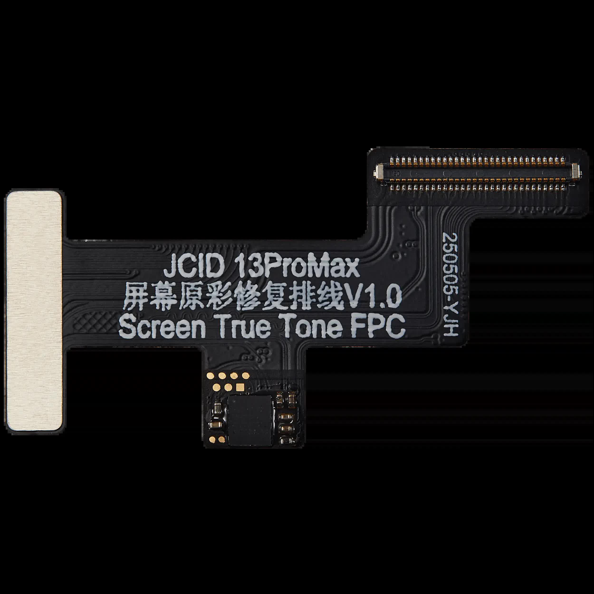 Display True Tone Repair FPC für iPhone 13 Pro Max (JCID)