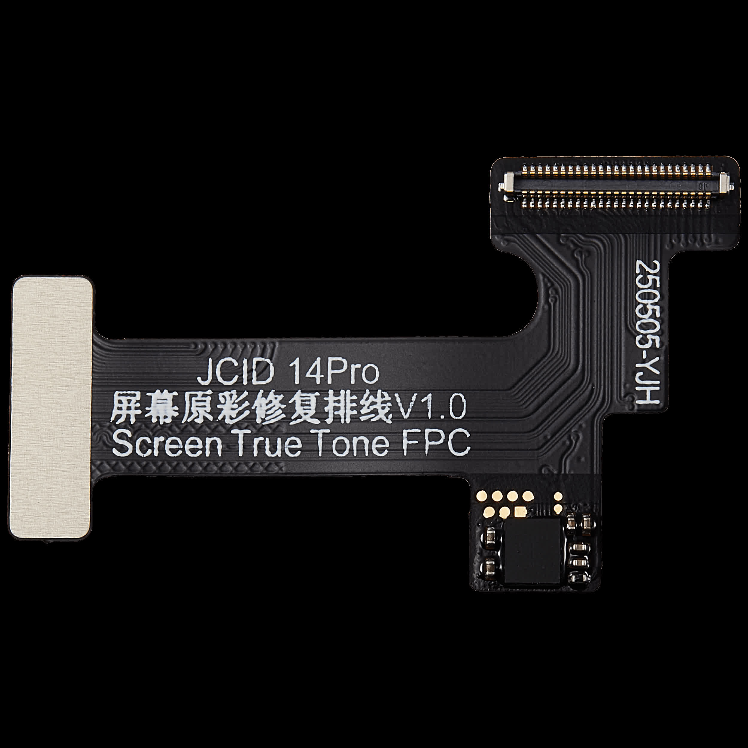 Display True Tone Repair FPC für iPhone 14 Pro (JCID)