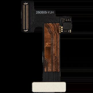 Display True Tone Repair FPC für iPhone 15 Pro (JCID)
