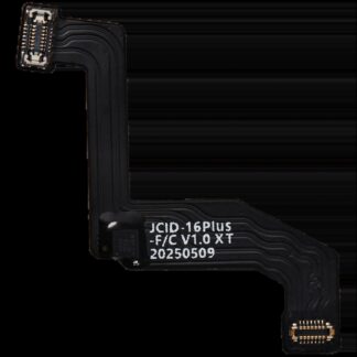 Frontkamera Tag-On FPC Repair für iPhone 16 Plus (JCID)