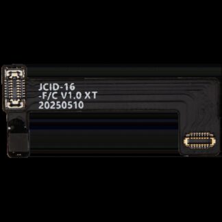 Frontkamera Tag-On FPC Repair für iPhone 16 (JCID)