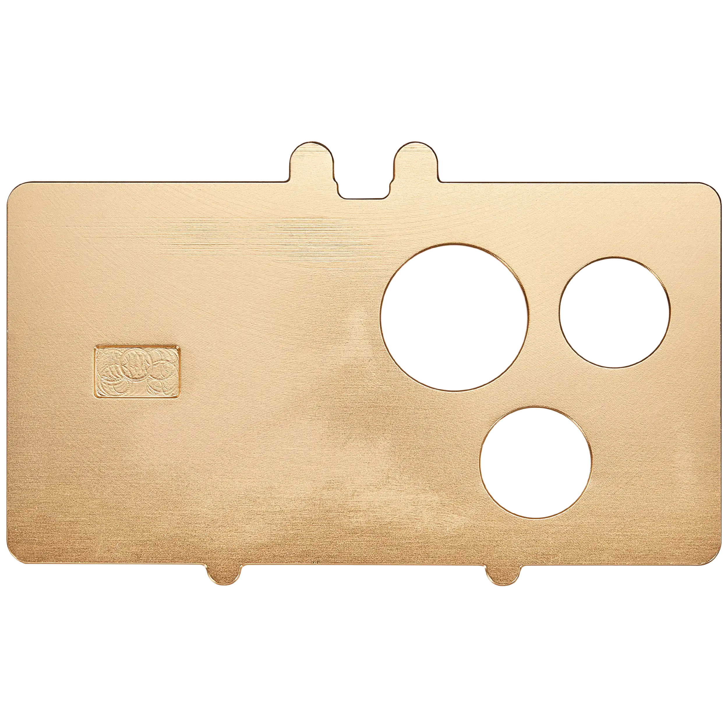 iHeater Pro Back Kameramodul für iPhone 14 / 14 Plus / 14 Pro / 14 Pro Max (Aixun) – Bild 3