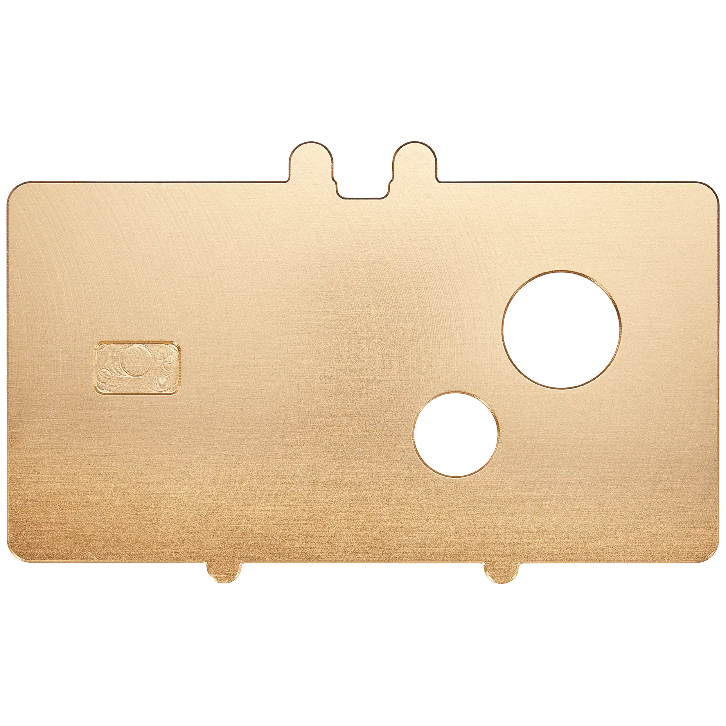 iHeater Pro Back Kameramodul für iPhone 15 / 15 Plus / 15 Pro (Aixun) – Bild 3