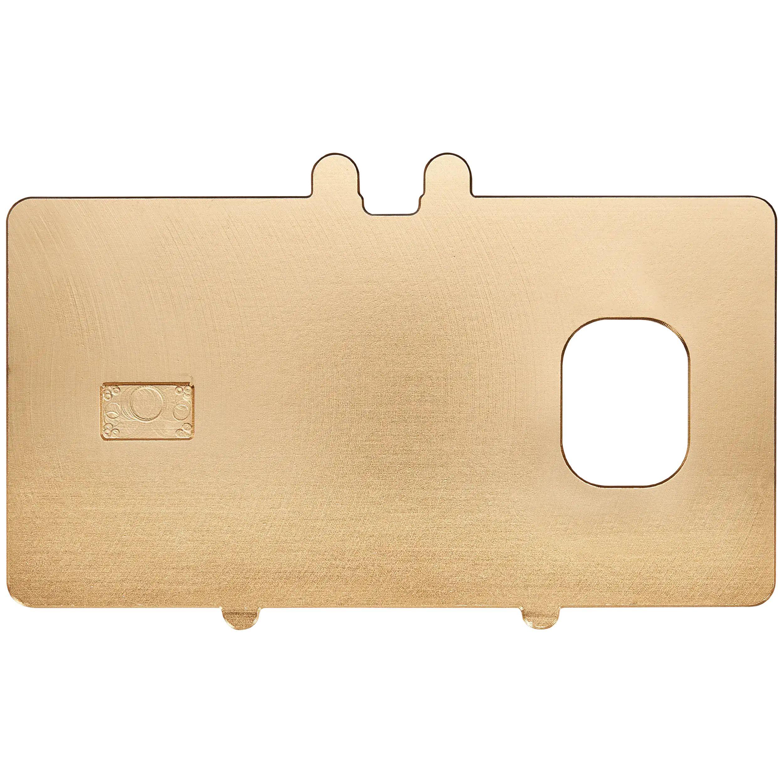 iHeater Pro Back Kameramodul für iPhone 15 Pro Max (Aixun) – Bild 3