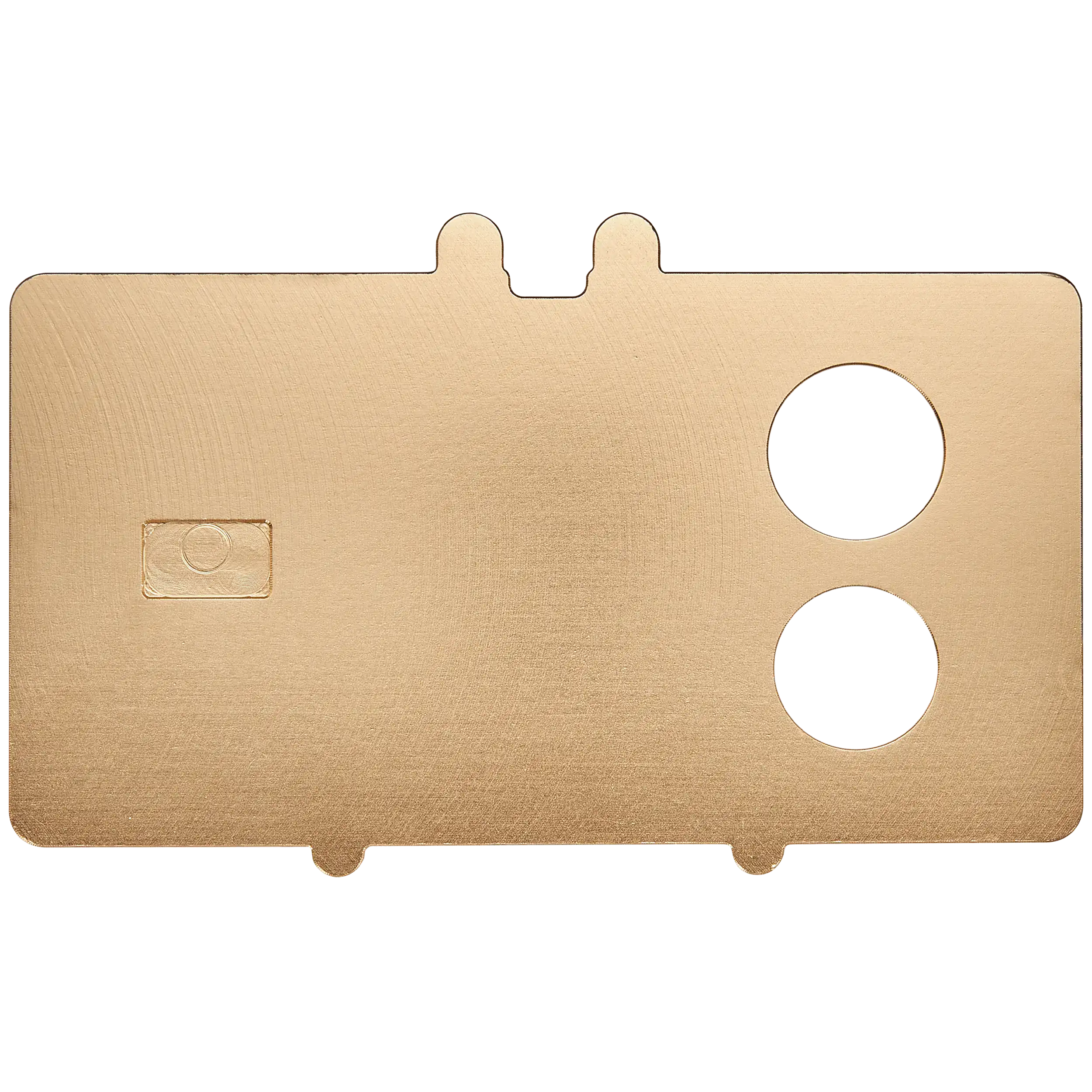 iHeater Pro Back Kameramodul für iPhone 16 / 16 Plus / 16 Pro / 16 Pro Max (Aixun) – Bild 3