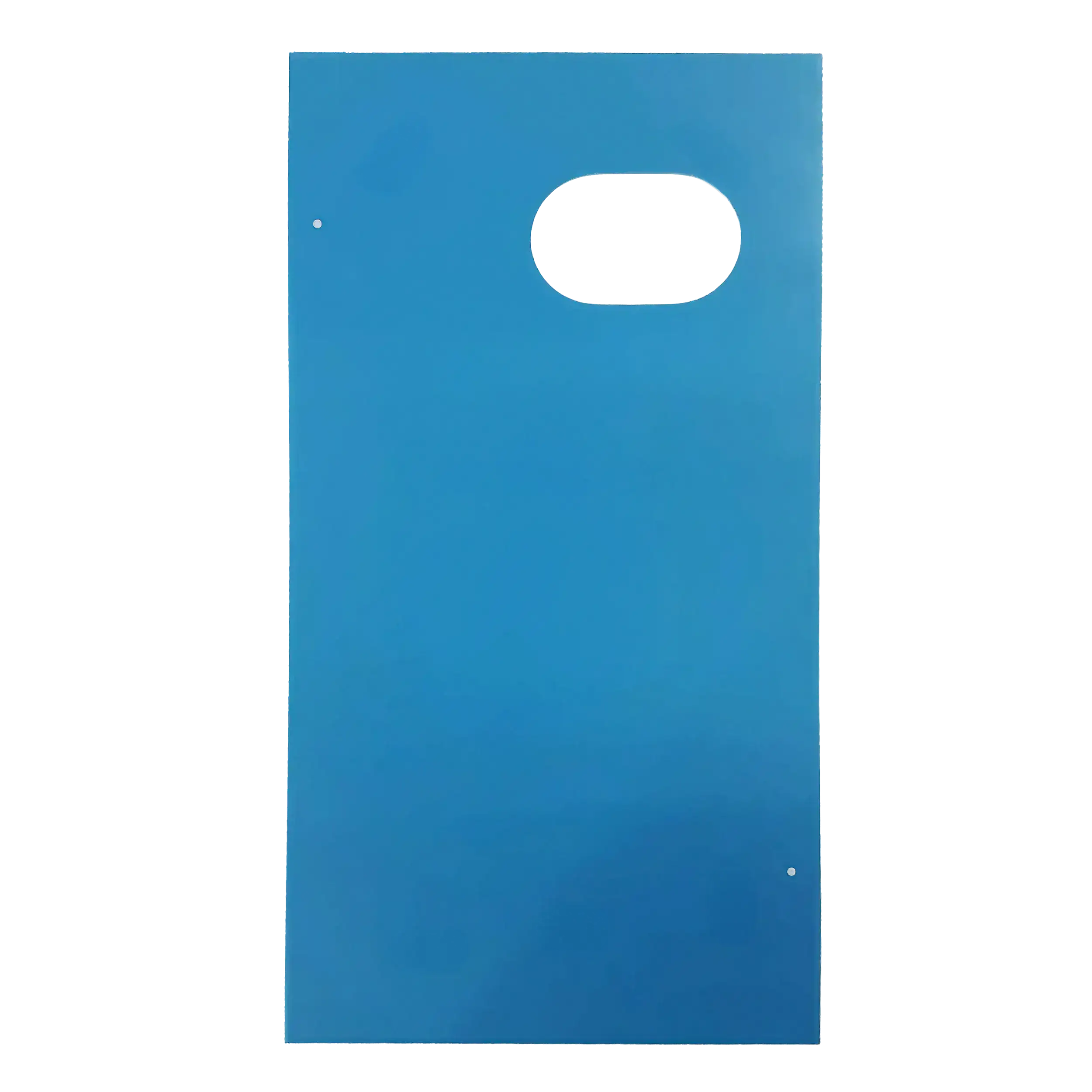 Display Klebefolie für Google Pixel 9a (Original) – Bild 3