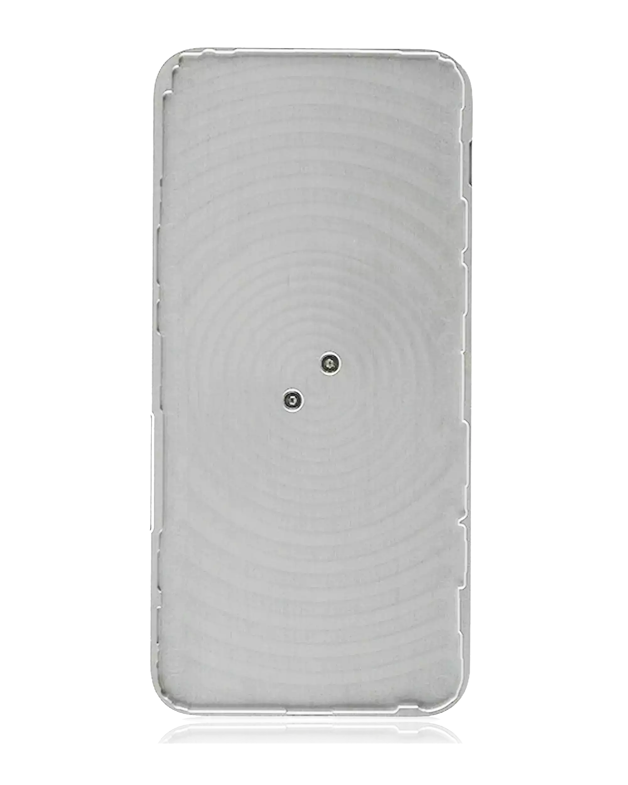 Display Press Plate Mould für iPhone 14 Pro Max (Service Pack) – Bild 4
