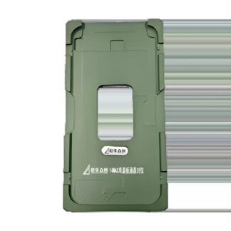Display Press Plate Mould für iPhone 14 Pro Max (Service Pack)