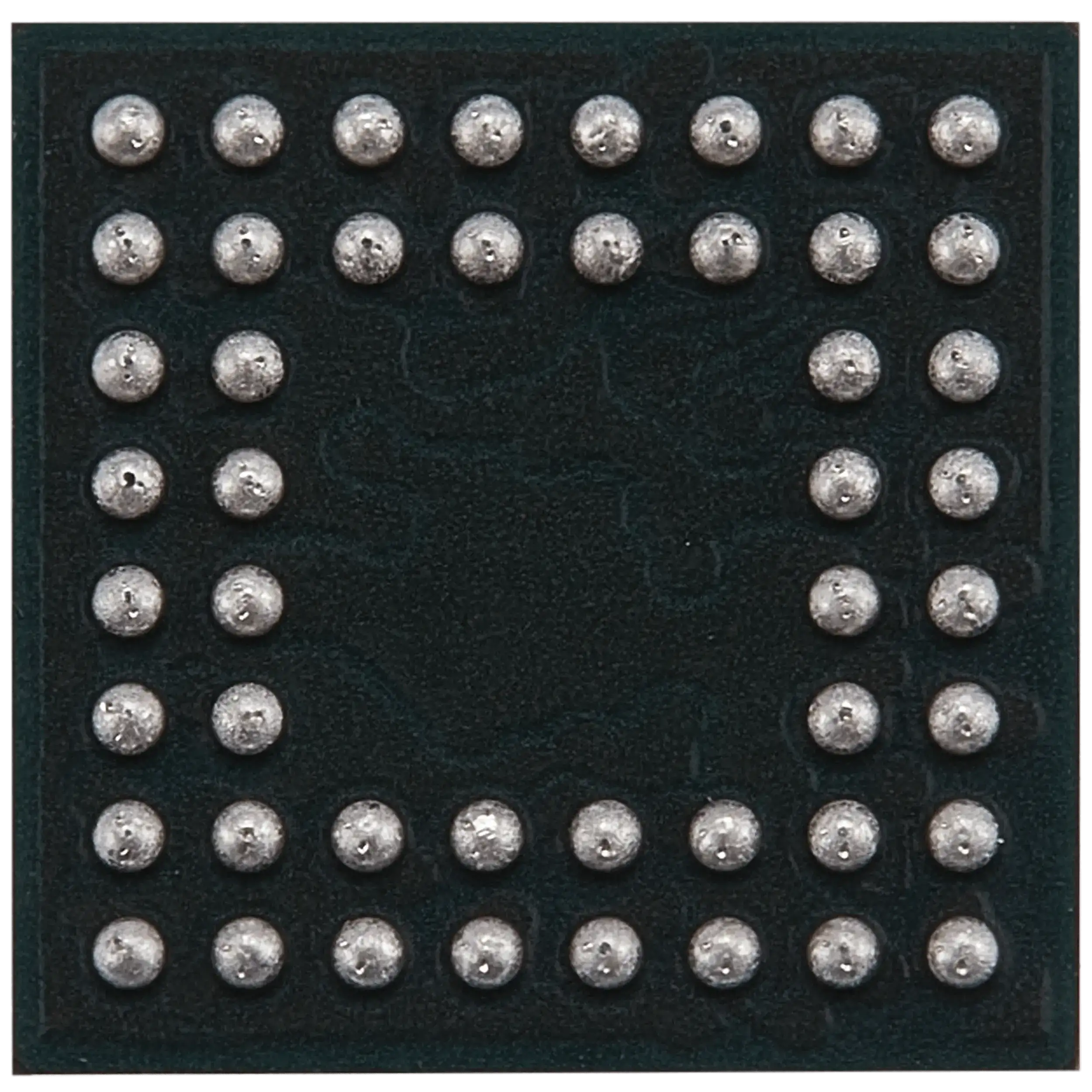 SSD Switch Chip für Nintendo Switch 2 (PI2SSD3212) – Bild 4