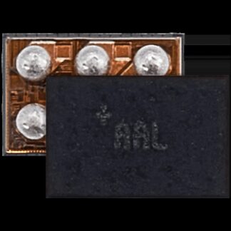 Boost Power Supply Conversion chip für Nintendo Switch 2 (18000)