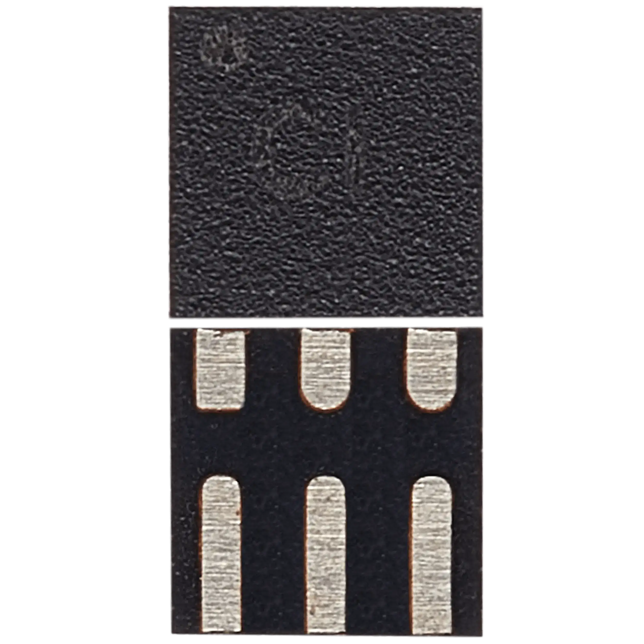 Power Buck Conversion Chip für Nintendo Switch 2 (CIS) – Bild 2