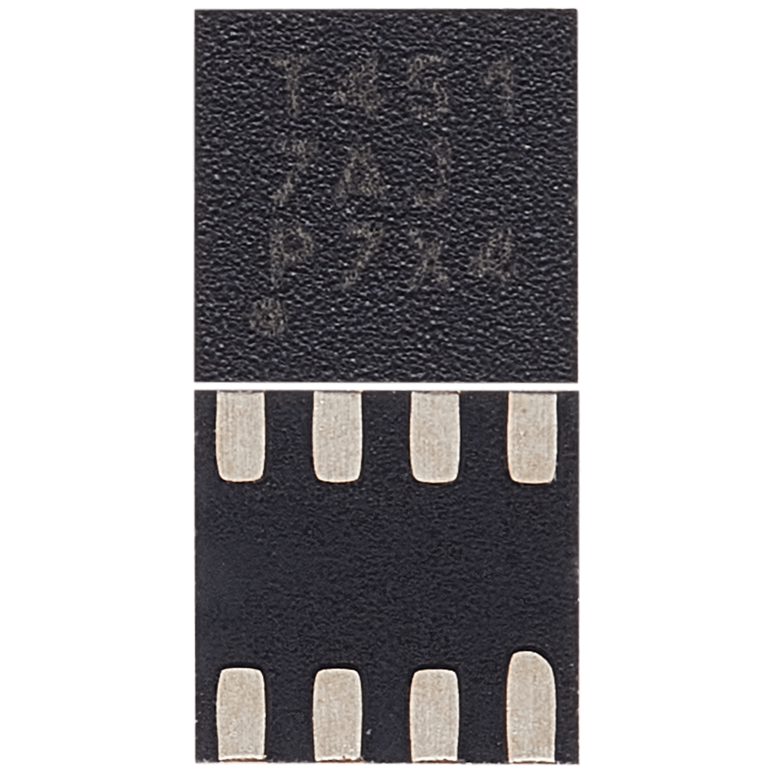 Temperature Sensor IC für Nintendo Switch 2 (T451) – Bild 2