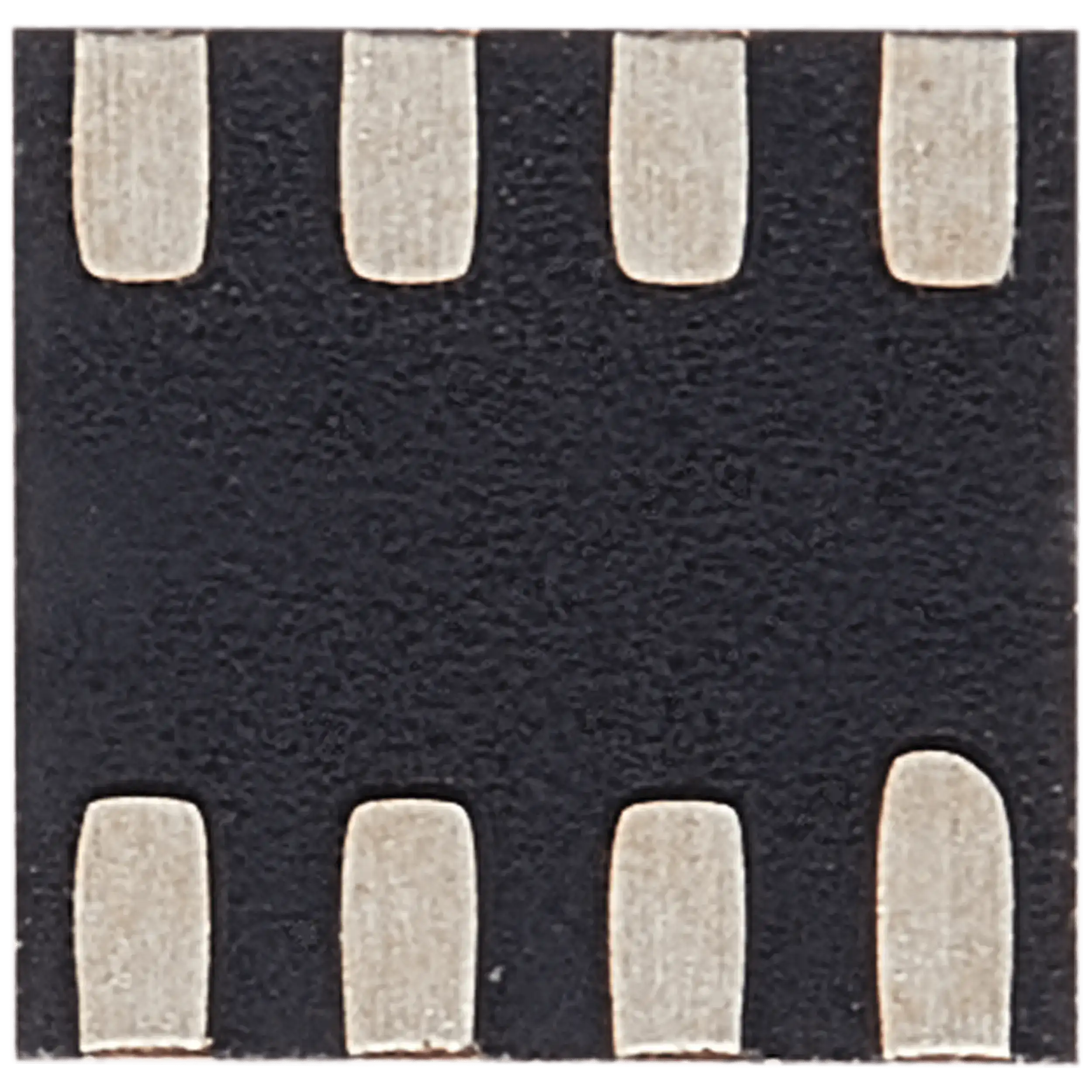 Temperature Sensor IC für Nintendo Switch 2 (T451) – Bild 4
