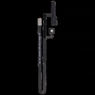 Microphone Flexkabel für iPad Air 13" (2024) (Premium)