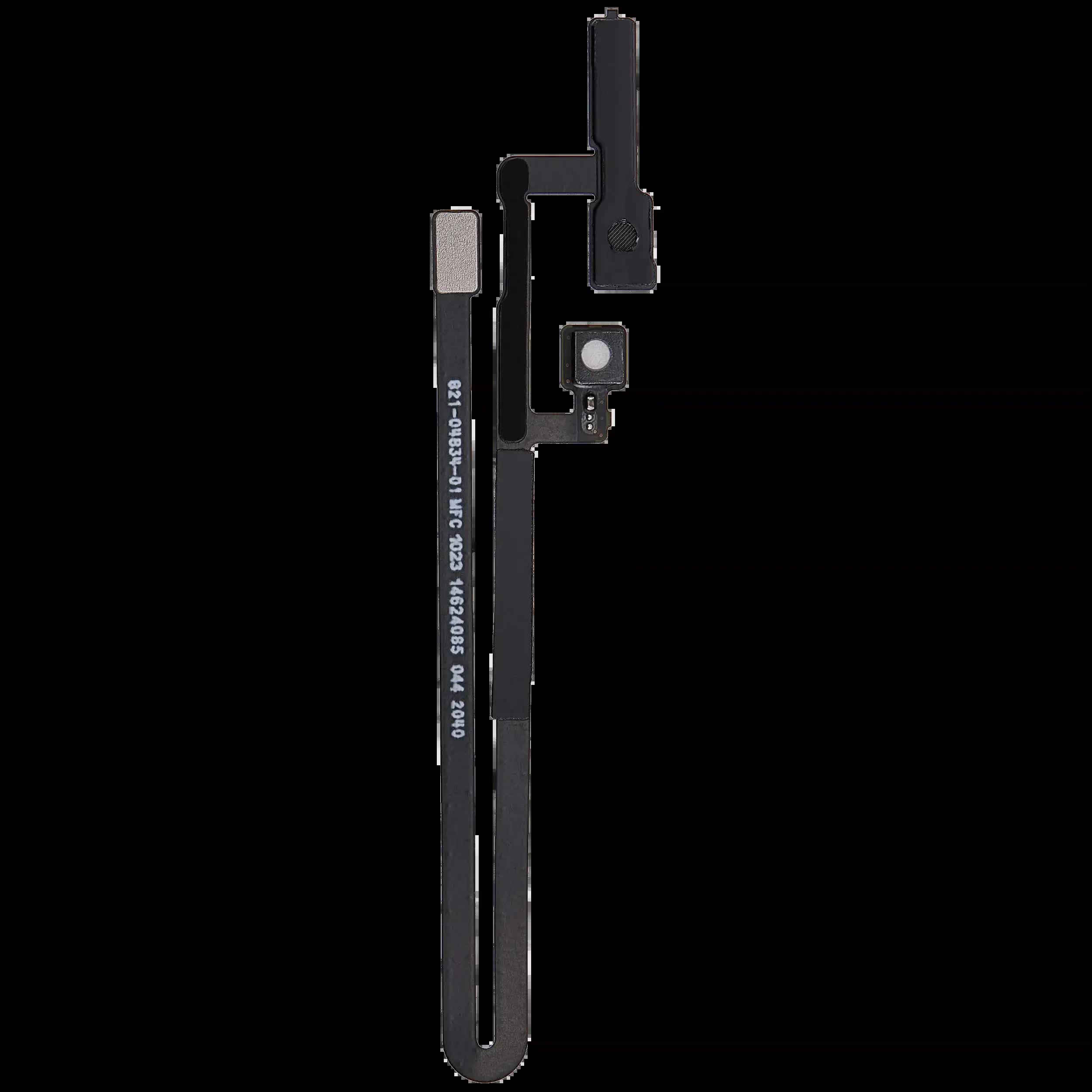 Microphone Flexkabel für iPad Air 13" (2024) (Premium)