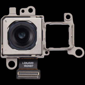 Rückkamera (Wide) für Motorola Moto Razr 60 Ultra (XT2551 / 2025) (Premium)
