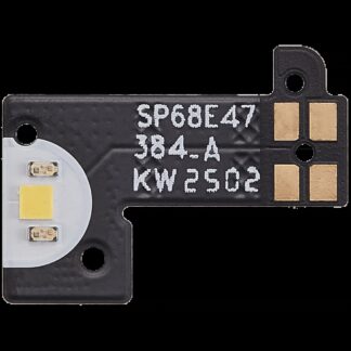 Flash Light Flexkabel für Motorola Moto Razr 60 Ultra (XT2551 / 2025) (Premium)