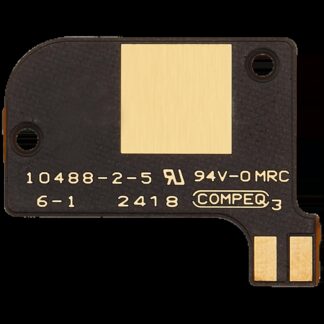 Flash Light Flexkabel für Motorola Moto G Stylus 5G (XT2419 / 2024) (Premium)