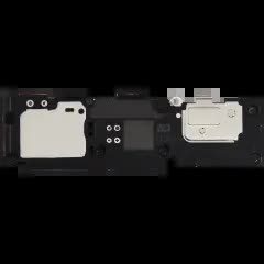 Loudspeaker für Motorola Moto Edge 60 (XT2505 / 2025) / Edge 60 Fusion (XT2503 / 2025) (Premium)