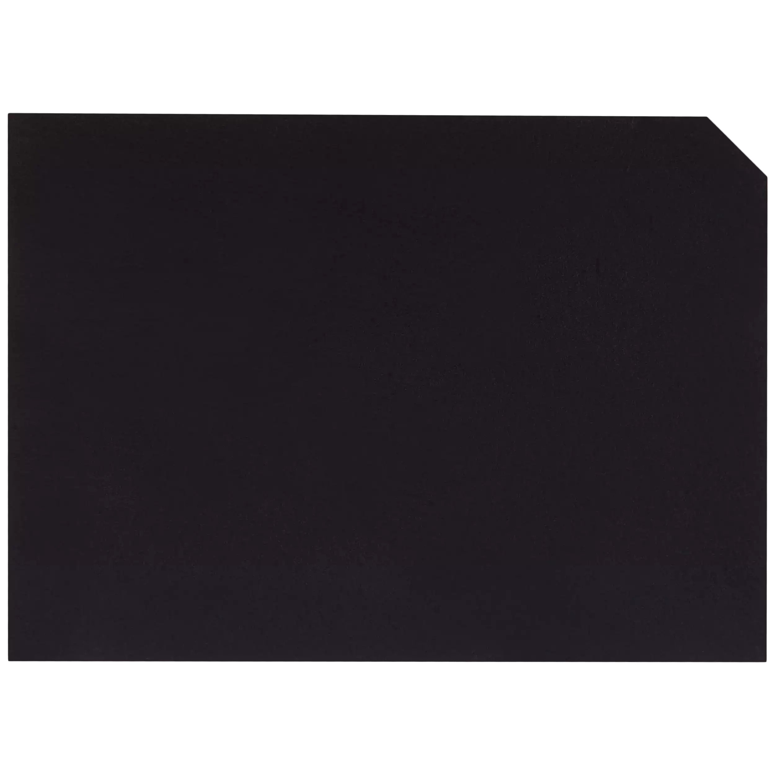 Rückdeckel Tape für Motorola Moto Edge 60 (XT2505 / 2025) / Edge 60 Fusion (XT2503 / 2025) (Premium) – Bild 5