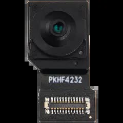 Frontkamera für Motorola Moto G96 (XT2531 / 2025) / G86 5G (XT2527 / 2025) / G56 5G (XT2529 / 2025) / Edge 60 Fusion (XT2503 / 2025) / Moto G stylus 5G (XT2517 / 2025) (Premium)