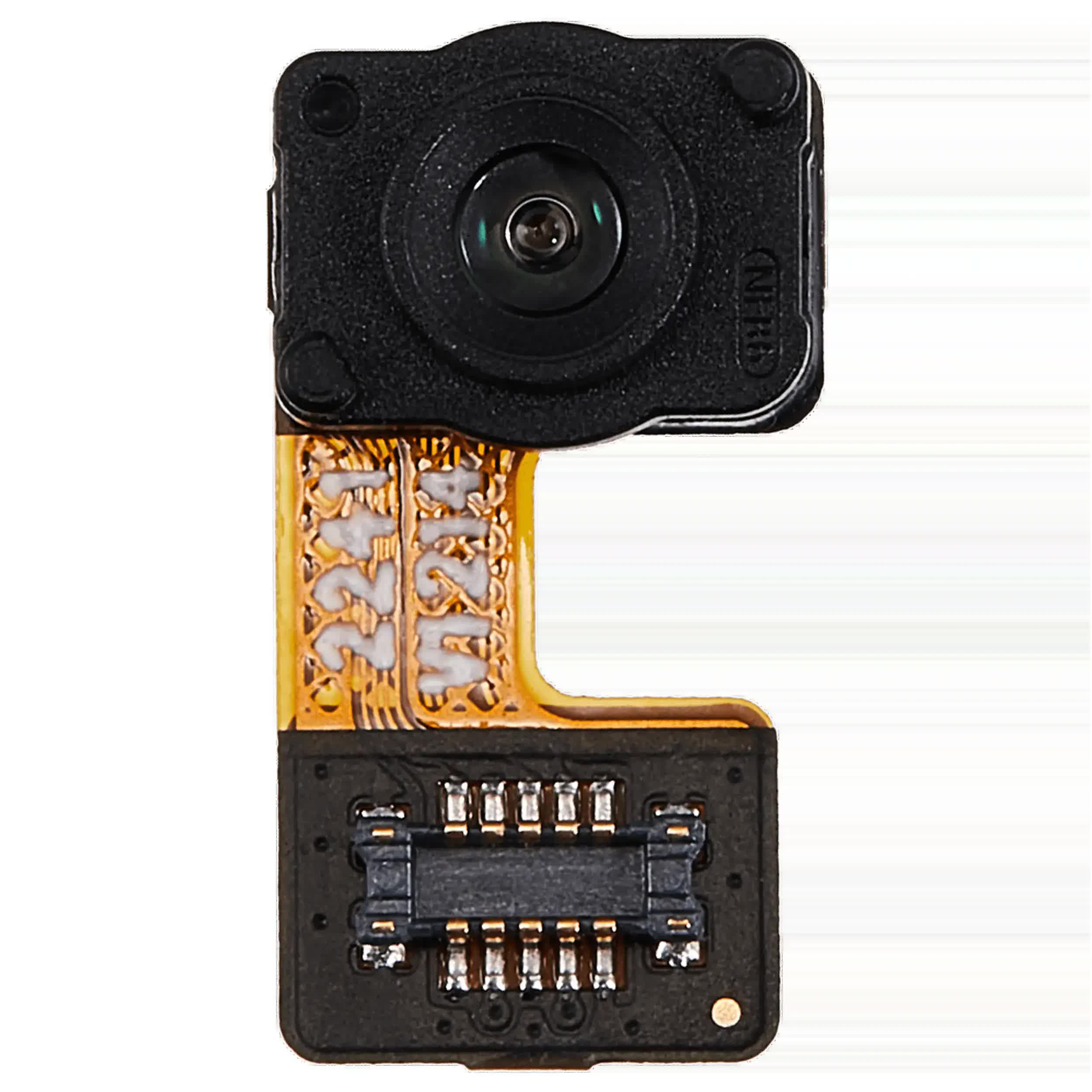 Fingerprint Sensor Flex für Motorola Edge 50 (XT2407 / 2024) / G85 5G (XT2427 / 2024) / Edge (XT2405 / 2024) / G Stylus 5G (XT2419 / 2024) / Edge 50 F