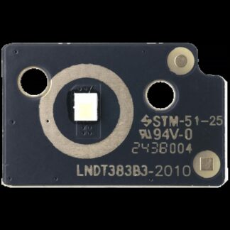 Flash Light Flexkabel für Motorola Moto G Power 5G (XT2515 / 2025) (Premium)