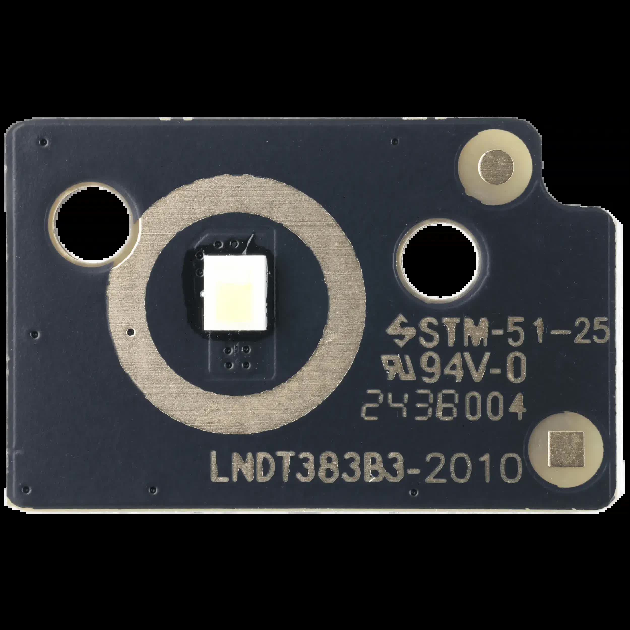 Flash Light Flexkabel für Motorola Moto G Power 5G (XT2515 / 2025) (Premium)