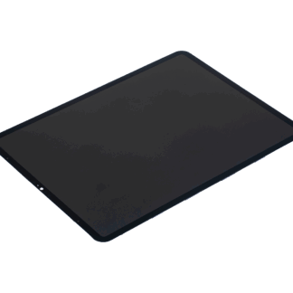 LCD Display mit Touchscreen-Digitizer für iPad Pro 12.9" 5th Gen (2021) / Pro 12.9" 6th Gen (2022) (Original Pull: Grade A)