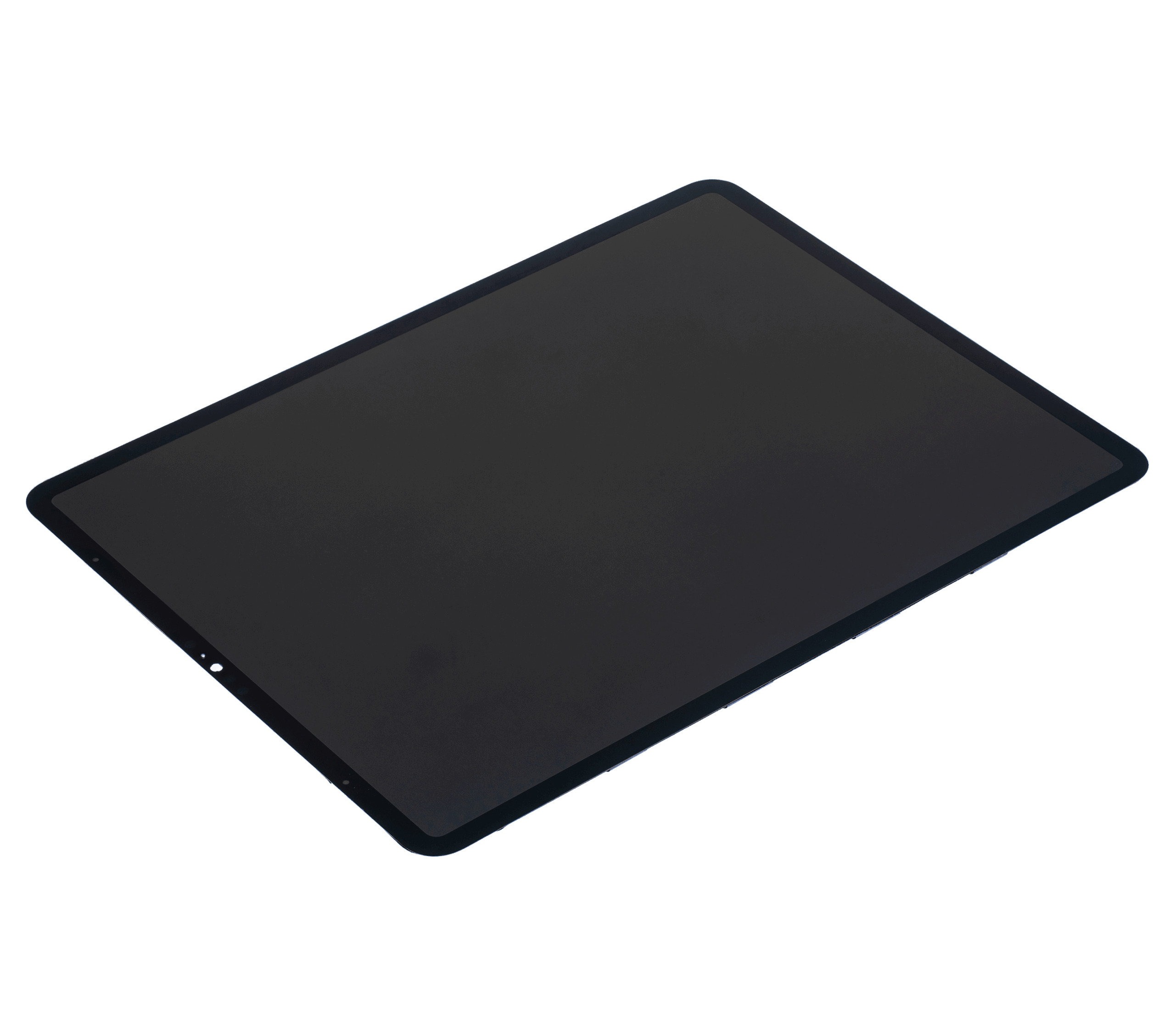 LCD Display mit Touchscreen-Digitizer für iPad Pro 12.9" 5th Gen (2021) / Pro 12.9" 6th Gen (2022) (Original Pull: Grade A) – Bild 4