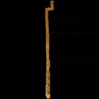 Power / Volume Flexkabel für Nintendo Switch 2