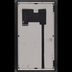 Mittelrahmen für Nintendo Switch 2