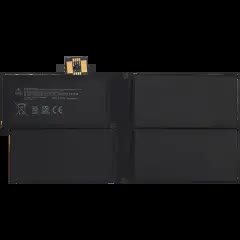 Akku für Microsoft Surface Pro X (2020) (G3HTA056H)