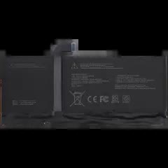 Akku für Microsoft Surface Pro 8 (2021) (DYNC01)